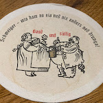 Photo n°6 de l'avis de Philipp.n fait le 17/07/2021 à 21:23 sur le  Blauer Hirsch à Erding