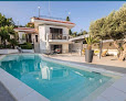Villa al Tramonto Licata