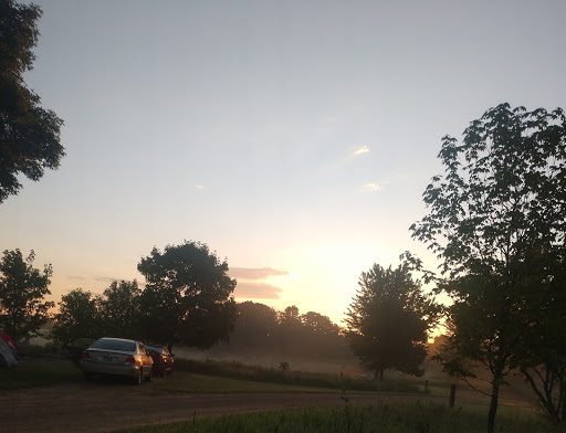 Park «Lake Elmo Park Reserve», reviews and photos, 1515 Keats Ave N, Lake Elmo, MN 55042, USA