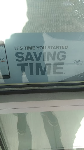 Hair Salon «Great Clips», reviews and photos, 183 Apache Trail #109, Apache Junction, AZ 85120, USA