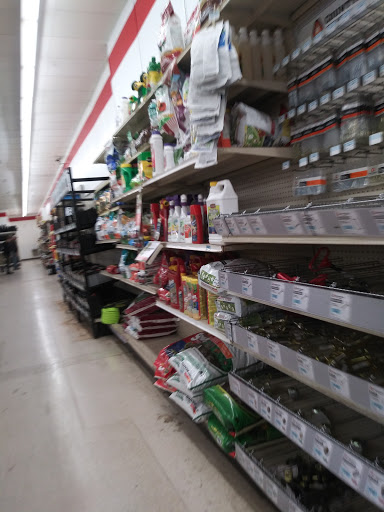 Home Improvement Store «Tractor Supply Co.», reviews and photos, 2003 E Tipton St, Seymour, IN 47274, USA