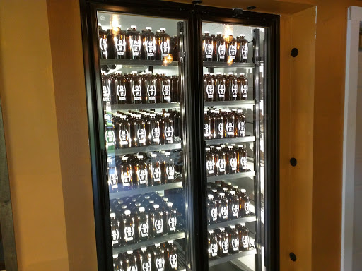 Brewery «Barrel House Z», reviews and photos, 95 Woodrock Rd, East Weymouth, MA 02189, USA