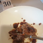 Photo n°2 de l'avis de Gilberto.e fait le 08/05/2022 à 13:38 sur le  Le Alchimie dei Pico à Mirandola