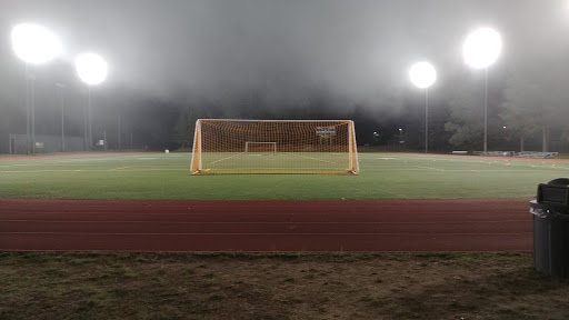 Gym «Bangor Fitness Complex», reviews and photos, 2700 Ohio St, Silverdale, WA 98315, USA