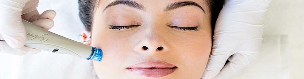 Laser East Med Spa 11725