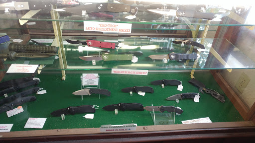 Gift Shop «Mens Toy Shop Inc», reviews and photos, 60 N Van Buren St, Nashville, IN 47448, USA