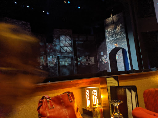 Performing Arts Theater «Arizona Broadway Theatre», reviews and photos, 7701 W Paradise Ln, Peoria, AZ 85382, USA