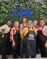 Hawaii Fluid Art - Photo 8 - Car repair in Overland Park, KS, Kansas City