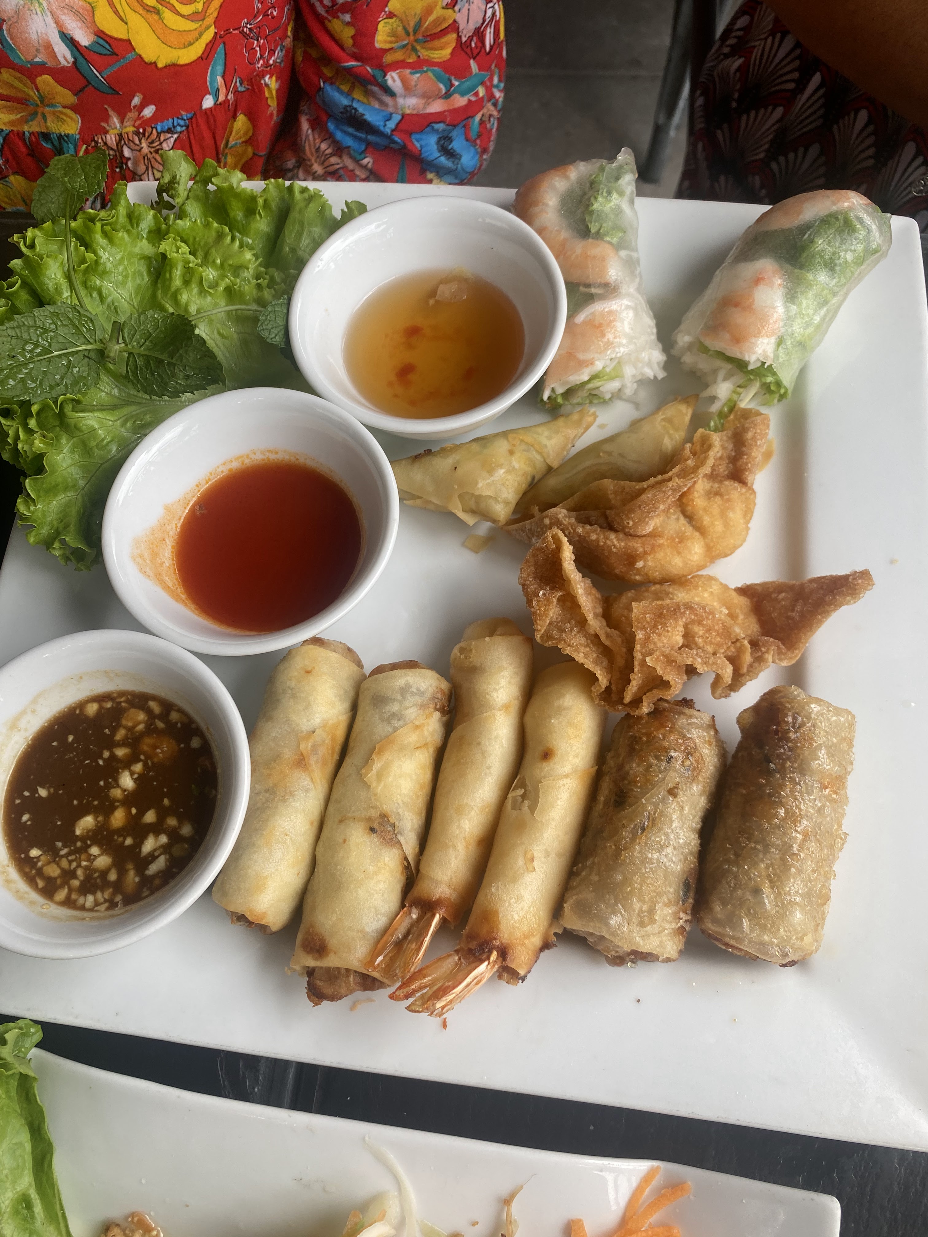 Photo n° 2 de l'avis de Natacha.a fait le 28/08/2023 à 14:30