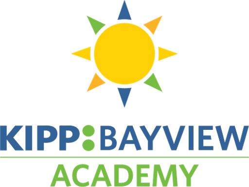 KIPP Bayview Academy