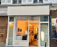 Photos du propriétaire du Restaurant japonais ChiChi-San à Paris - n°1
