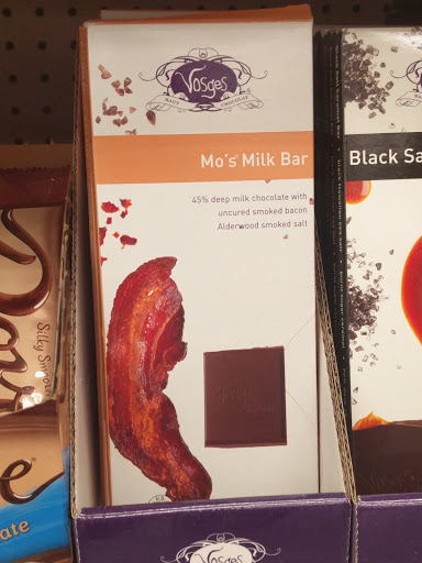 Supermarket «Lucky», reviews and photos, 555 Carmel Rancho Blvd, Carmel-By-The-Sea, CA 93923, USA