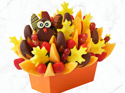 Gift Shop «Edible Arrangements», reviews and photos, 6880 Douglas Blvd a, Douglasville, GA 30135, USA