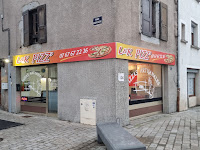Photos du propriétaire du Pizzeria LK Pizz à Yssingeaux - n°1