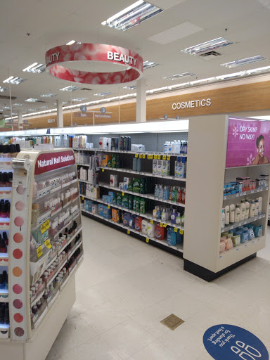 Drug Store «Walgreens», reviews and photos, 2329 James St, Syracuse, NY 13206, USA