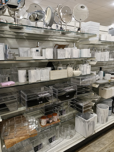 Department Store «HomeGoods», reviews and photos, 624 John R Rd, Troy, MI 48083, USA