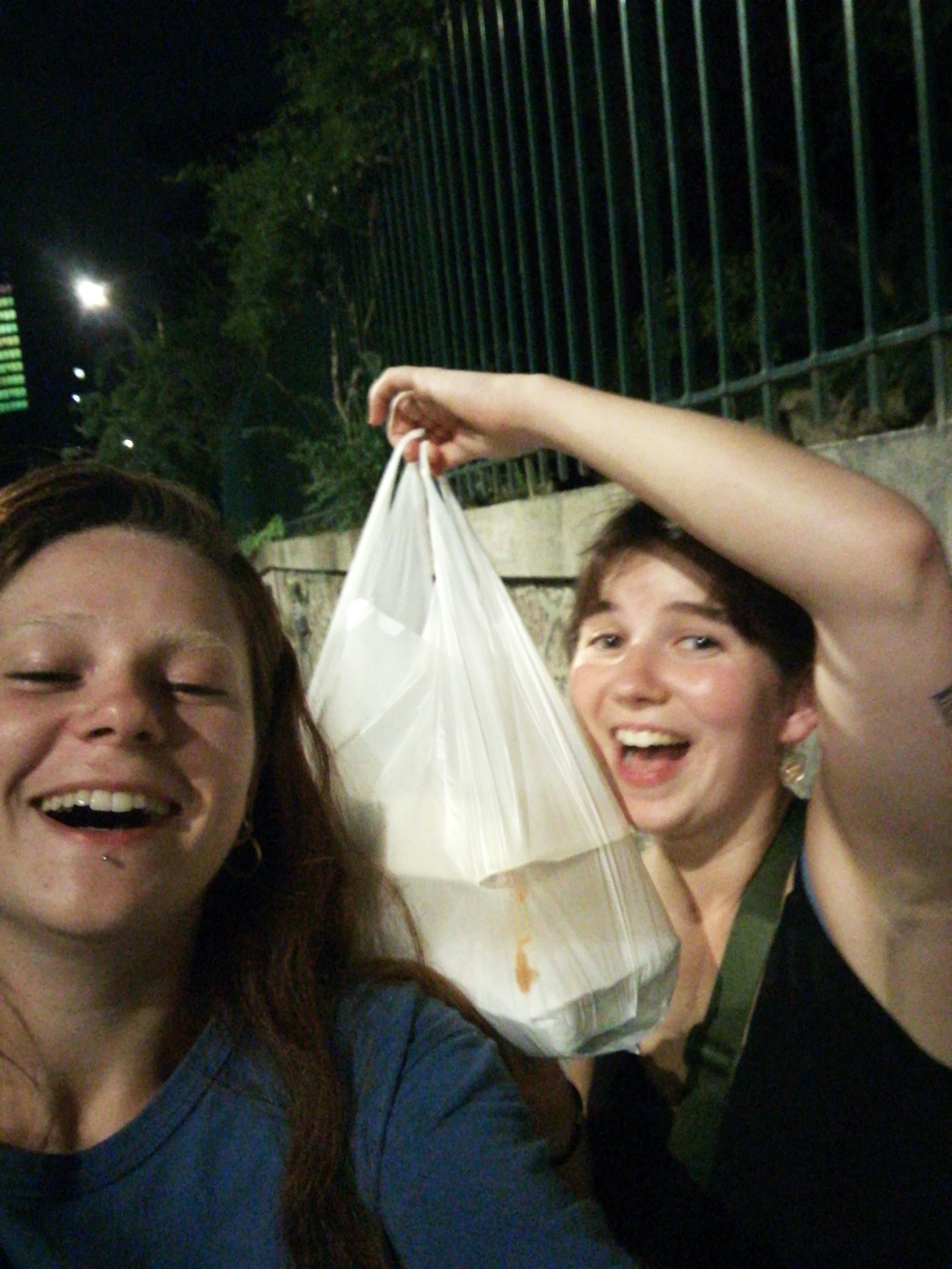 Photo n° 1 de l'avis de Maria.a fait le 04/09/2023 à 22:28