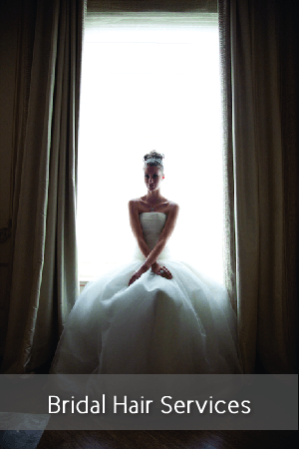 Hair Salon «Warren Tricomi Salon», reviews and photos, 64 Park Pl, East Hampton, NY 11937, USA