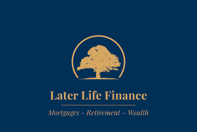 later-life-finance.co.uk