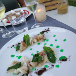 Photo n°4 de l'avis de My.e fait le 24/06/2021 à 13:20 sur le  Panta Rei Duepuntozero à Corbetta