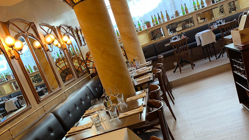 site_photo4