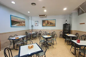 Cafeteria Ldos image
