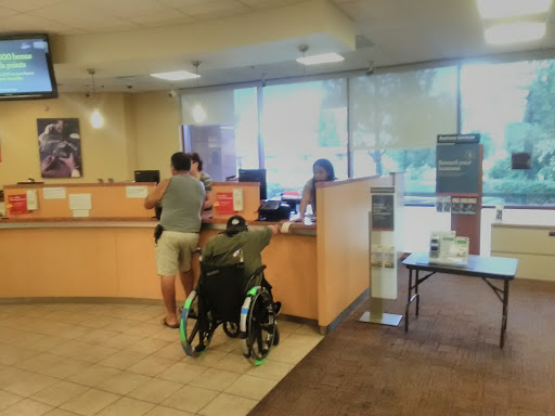 Mexican Restaurant «El Pollo Loco», reviews and photos, 1450 E Monte Vista Ave, Vacaville, CA 95688, USA