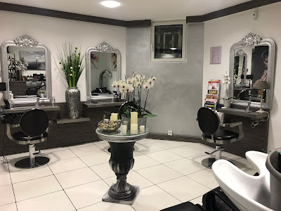 Jean-Philippe Coiffure à Balaruc-les-Bains