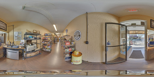 Beer Store «Main Street Bottle Shop», reviews and photos, 153 E Main St, Rock Hill, SC 29730, USA