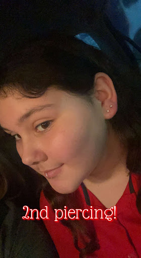 Explore rope tattoo ideas, creative tattoo ideas in Cedar Hill, available at Claires