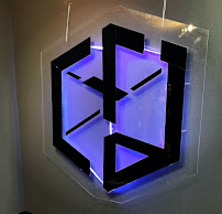 CrossFit Albuquerque - Photo 9 - Car repair in Albuquerque, NM, Albuquerque