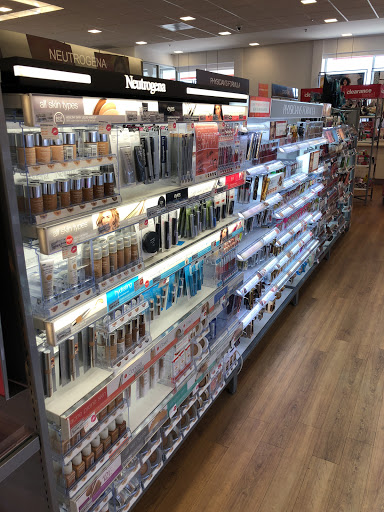 Hair Salon «Ulta Beauty», reviews and photos, 17615 Haggerty Rd, Northville, MI 48167, USA