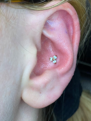 Explore chinese zodiac tattoo ideas, creative tattoo ideas in Bay Shore, available at Piercings By Dean 95