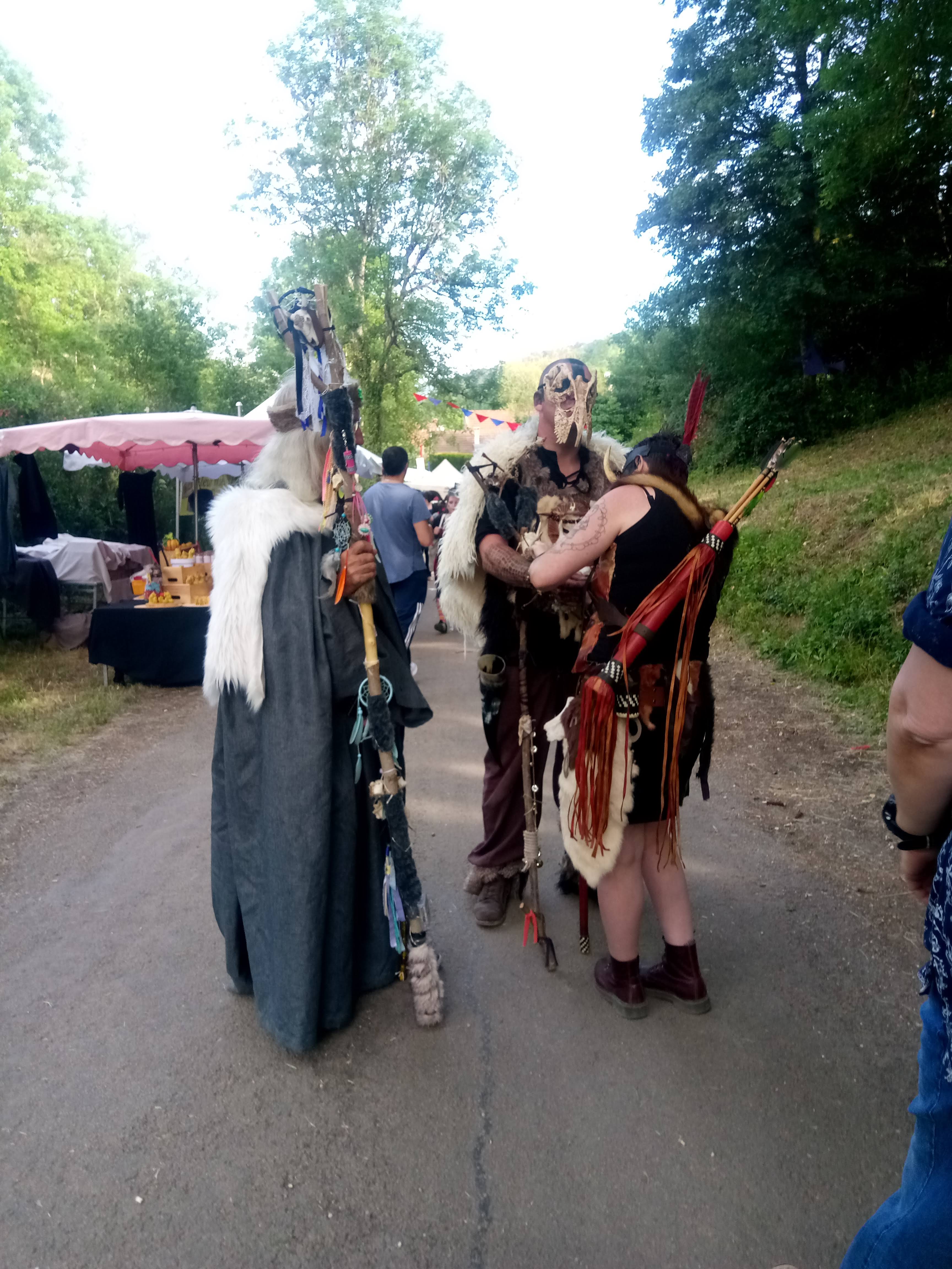 Photo n° 7 de l'avis de christine.o fait le 09/06/2019 à 07:15