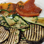 Photo n°1 de l'avis de Lorenzo.a fait le 12/10/2021 à 21:20 sur le  Vera Napoli Ristorante Pizzeria à Chiavari