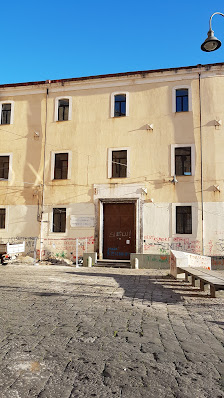 Liceo Classico D. Cirillo Via Ettore Corcioni, 88, 81031 Aversa CE, Italia