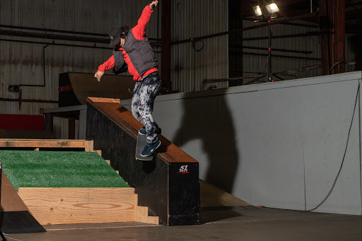 Explore change tattoo ideas, creative tattoo ideas in San Leandro, available at Orbit Skate and Boutique- Skate Shop & Piercing Shop in San Leandro, CA