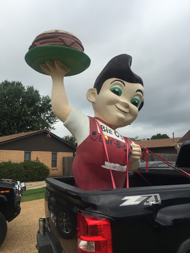 Explore big cat tattoo ideas, creative tattoo ideas in Southaven, available at Illusion Ink