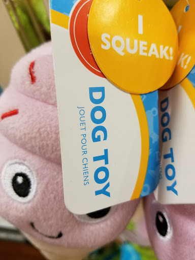 Pet Supply Store «PetSmart», reviews and photos, 3500 IN-38, Lafayette, IN 47905, USA