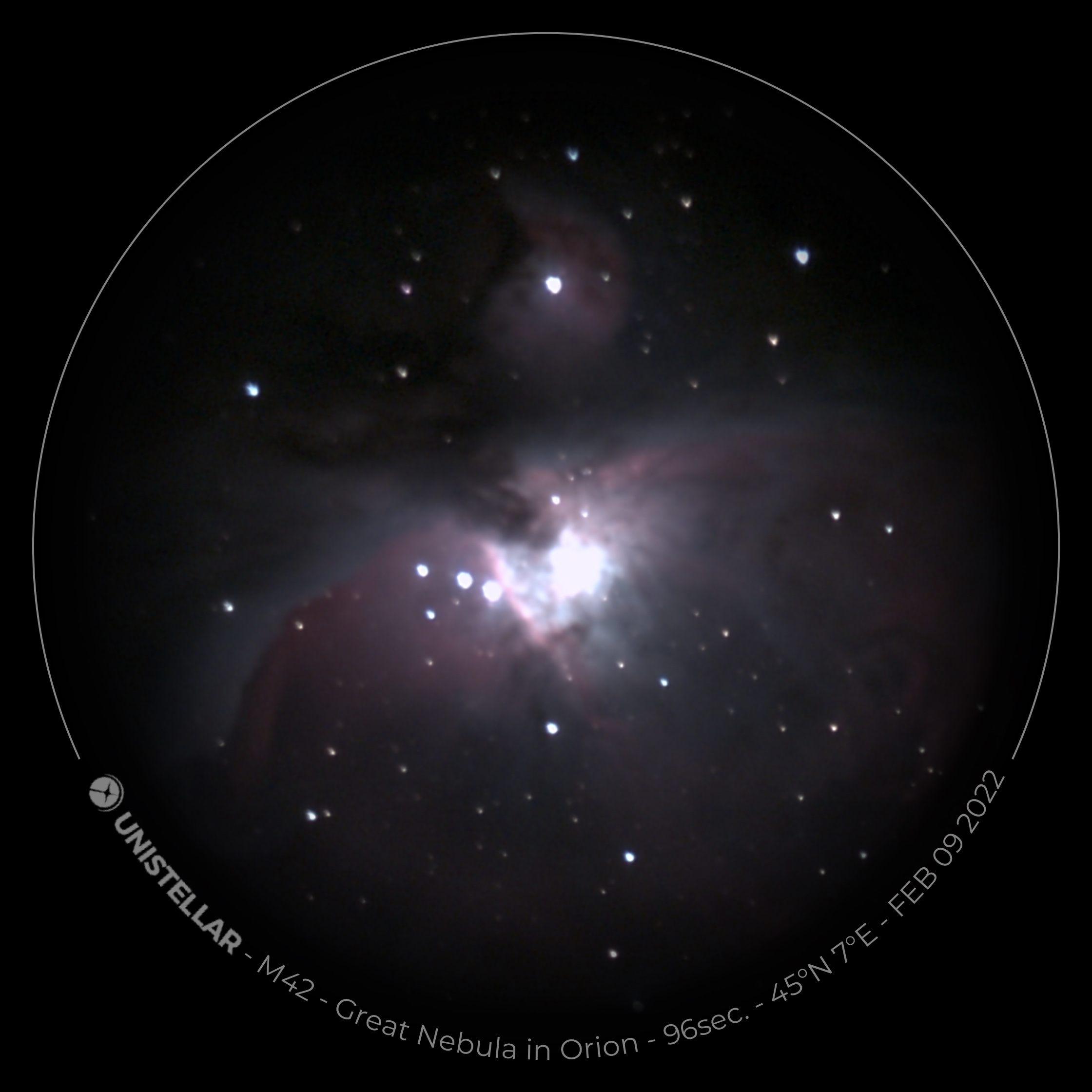 Photo n° 1 de l'avis de Thierry.r fait le 11/02/2022 à 17:46