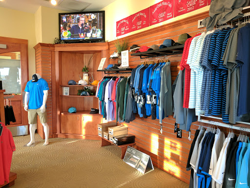 Golf Course «Antler Creek Golf Course», reviews and photos, 9650 Antler Creek Dr, Peyton, CO 80831, USA