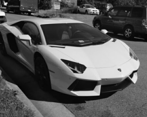 Auto Repair Shop «Mr. Tire», reviews and photos, 105 Falls Ave, Falls Church, VA 22046, USA