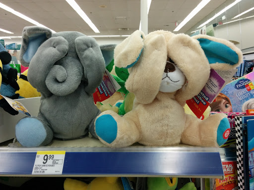 Drug Store «Walgreens», reviews and photos, 1028 S Elmhurst Rd, Mt Prospect, IL 60056, USA