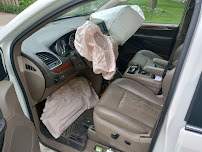 Copart Salvage Auto Auctions - Photo 7 - Car repair in Grafton, OH, Lorain