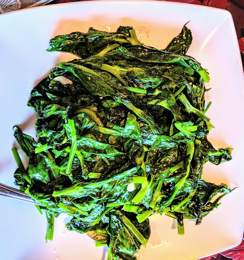 Shopping Mall «Haynes Market Shopping Center», reviews and photos, 3000 Old Alabama Rd, Johns Creek, GA 30022, USA