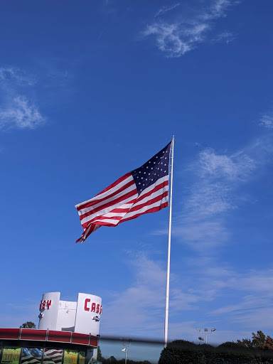 Used Car Dealer «Casey Chevrolet», reviews and photos, 11700 Jefferson Ave, Newport News, VA 23606, USA