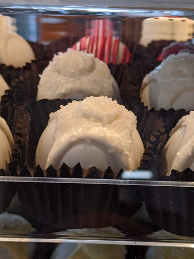 Florist «Monroe Floral», reviews and photos, 113 W McDougall St, Monroe, WA 98272, USA