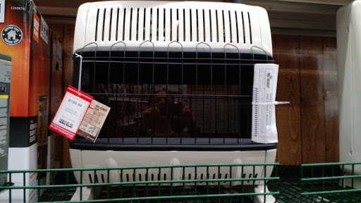 Home Improvement Store «Tractor Supply Co.», reviews and photos, 575 N Lapeer Rd, Oxford, MI 48371, USA