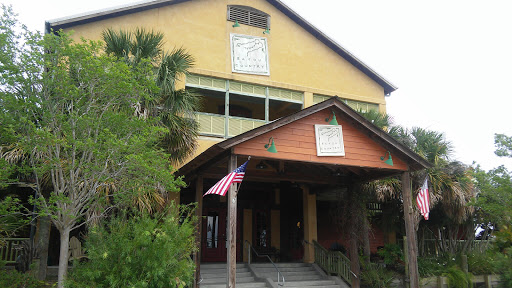 General Store «Bayou Country Store», reviews and photos, 1101 E Howze Beach Rd, Slidell, LA 70461, USA