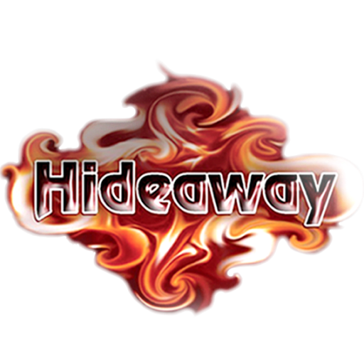 Tobacco Shop «Hideaway - Rosemount», reviews and photos, 16040 Cedar Ave S, Rosemount, MN 55068, USA